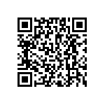 SN74HC244MDWREP QRCode