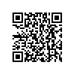 SN74HC244QPWREPG4 QRCode