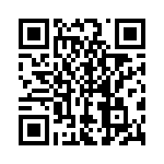 SN74HC245PWRE4 QRCode