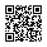 SN74HC258D QRCode