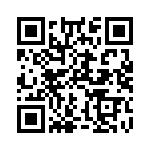 SN74HC259PWR QRCode