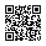 SN74HC259PWT QRCode