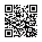 SN74HC273DWRE4 QRCode