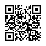 SN74HC273DWRG4 QRCode