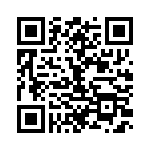 SN74HC27DRE4 QRCode