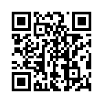 SN74HC32APWR QRCode