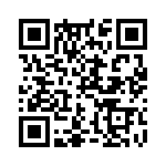 SN74HC32PWT QRCode