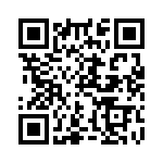 SN74HC373DWE4 QRCode