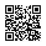 SN74HC373PWG4 QRCode