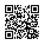 SN74HC393PWTE4 QRCode