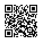 SN74HC4020DG4 QRCode