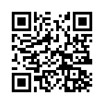 SN74HC4020PWR QRCode