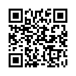 SN74HC4060DRE4 QRCode