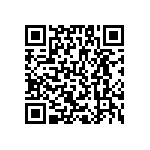 SN74HC4060PWRG4 QRCode