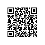 SN74HC4060QDRQ1 QRCode