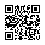 SN74HC4066D QRCode