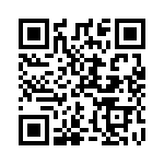 SN74HC42N QRCode