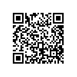 SN74HC4852DGVRE4 QRCode