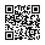 SN74HC540DBRE4 QRCode