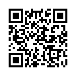 SN74HC540DWE4 QRCode