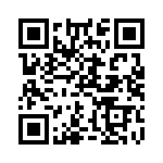 SN74HC540PWR QRCode