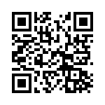 SN74HC574DBRE4 QRCode