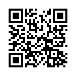 SN74HC574DWRE4 QRCode