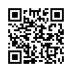 SN74HC594DWRE4 QRCode