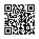 SN74HC595ANSR QRCode