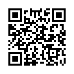 SN74HC623DWRE4 QRCode