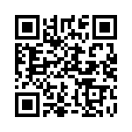 SN74HC640NG4 QRCode