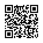 SN74HC646NT QRCode