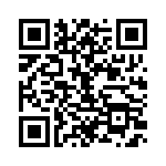 SN74HC7002PWR QRCode