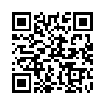 SN74HC7032DT QRCode