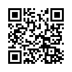 SN74HC74MPWREP QRCode