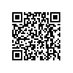 SN74HC74QDRG4Q1 QRCode