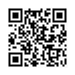 SN74HC86DE4 QRCode