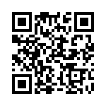 SN74HCT02DR QRCode