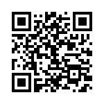 SN74HCT02N QRCode