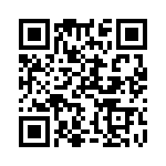 SN74HCT04DR QRCode