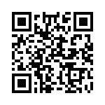SN74HCT04PWR QRCode