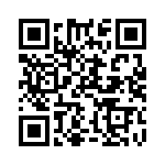 SN74HCT08NSR QRCode