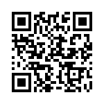 SN74HCT125N QRCode