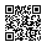 SN74HCT138D QRCode