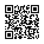 SN74HCT138DRE4 QRCode