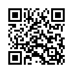 SN74HCT138NG4 QRCode