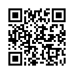 SN74HCT139DG4 QRCode