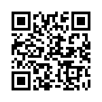 SN74HCT139DR QRCode