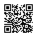 SN74HCT139DRE4 QRCode