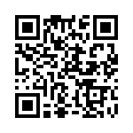 SN74HCT14DR QRCode